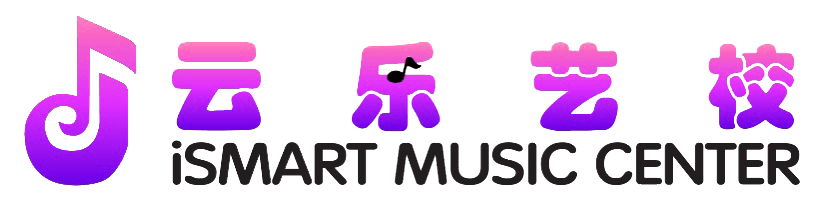 iSmart Music Center